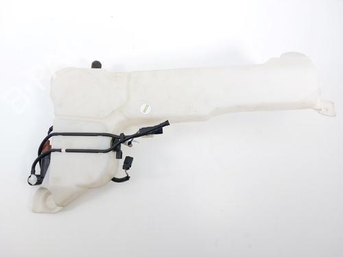 Sprinklertank FORD USA EXPLORER (U6_) 3.0 EcoBoost Plug-in Hybrid AWD | BP32628549C113 - Image 2