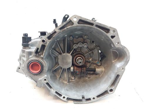 Gearbox KIA PICANTO II (TA) 1.0 | BP28977023M3 