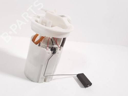 Used Fuel pump FORD B-MAX (JK) 1.0 EcoBoost (125 hp) 19750368