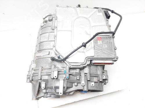 Other SKODA ENYAQ iV SUV (5AZ) 85 | BP30275216O1 