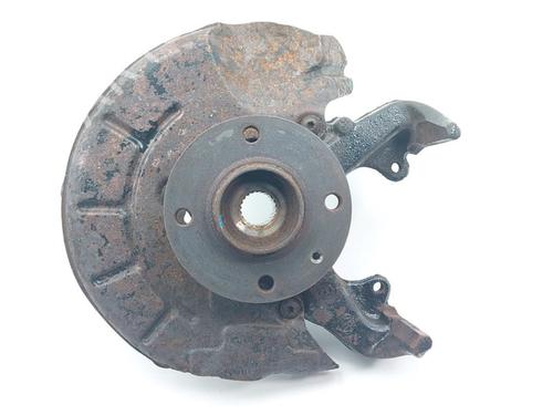 Used Right front steering knuckle SEAT Mii (KF1, KE1) 1.0 (60 hp) 25775258