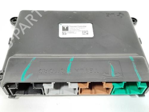 Used Electronic module TESLA MODEL S (5YJS) 85 (367 hp) 19758649