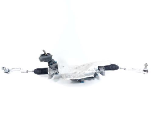 Lenkgetriebe für MERCEDES-BENZ B-CLASS Sports Tourer (W247) B 200 d (247.012) (150 hp) 27577758