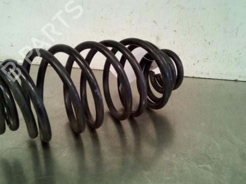 Shock absorber spring OPEL COMBO Box Body/MPV (X12) 1.3 CDTI (B05) | BP19755373C152 