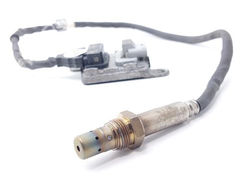 Electronic sensor FORD TRANSIT CONNECT V408 Box Body/MPV 1.5 EcoBlue | BP37761078M84 - Image 2
