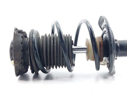 Left front shock absorber CHEVROLET CAMARO 3.6 | BP39623071M16 - Image 2