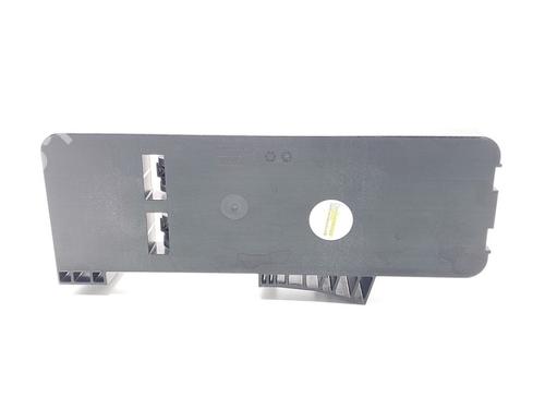 Elektronisk modul FORD USA MUSTANG MACH-E (CGW) EV GT 4x4 | BP28492654M83