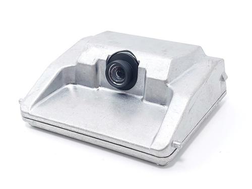 Camera KIA NIRO II (SG2) 1.6 GDi Hybrid | BP29954702E14