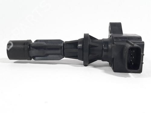 Used Ignition coil Ignition coil MAZDA CX-7 (ER) 2.3 MZR DISI Turbo AWD (ER3P) (258 hp) 19753785 19753785