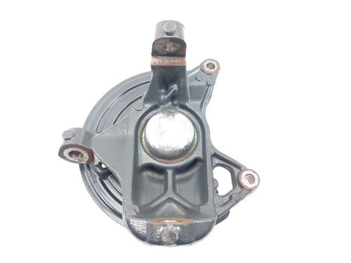 Right front steering knuckle IVECO DAILY VI Van 33S14, 35S14, 35C14, 42S14 | BP29274395M26 