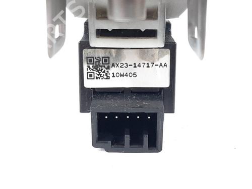Switch JAGUAR XF I (X250) 3.0 D | BP19759624I30 
