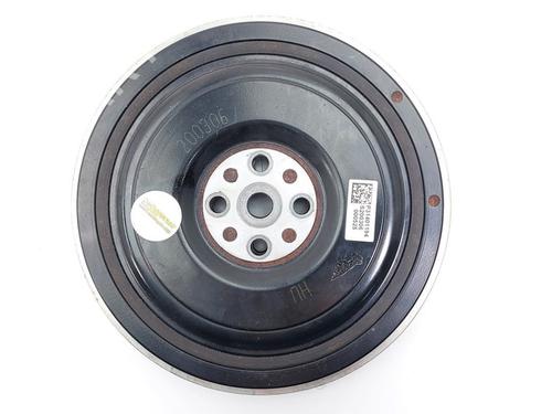 Used Pulley VOLVO XC40 (536) D3 (150 hp) 29274378