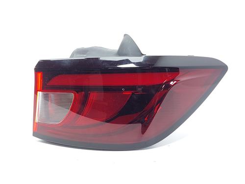 Used Right taillight Right taillight MG MG 3 (ZP2_) 1.5 Hybrid+ (194 hp) 35793079 35793079