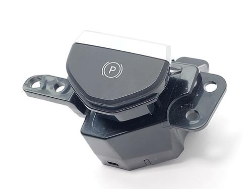 Switch LYNK & CO 01 PHEV | BP30183518I30