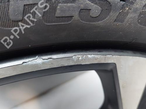 Rim CUPRA FORMENTOR (KM7, KMP) 2.0 TSI 4Drive | BP21813393C45 