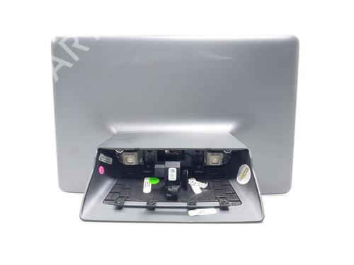 Control unit TESLA MODEL 3 (5YJ3) EV AWD | BP19765950M11 - Image 3