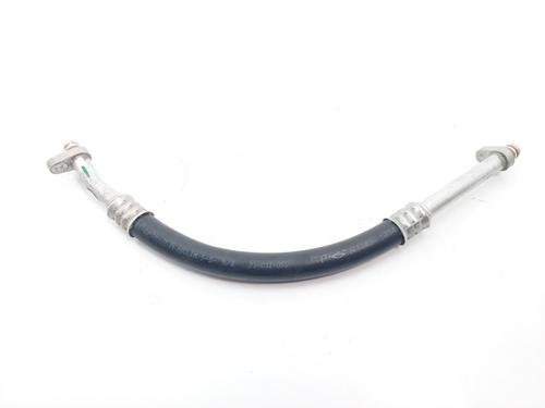 AC pipe OPEL MOKKA MOKKA-e (76) | BP38483303M126 - Image 2