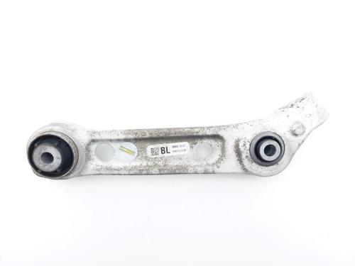 Querlenker links vorne für BMW 5 (G30, F90) M 550 i xDrive (462 hp) 26896602