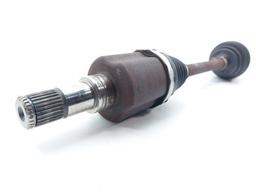 Left front driveshaft FORD TRANSIT CONNECT V408 Box Body/MPV 1.0 EcoBoost | BP37760956M38 - Image 3