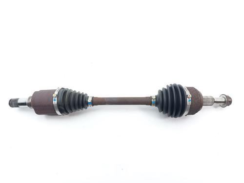 left-front-driveshaft-ford-transit-connect-v408-box-bodympv-2013-37760956 main image