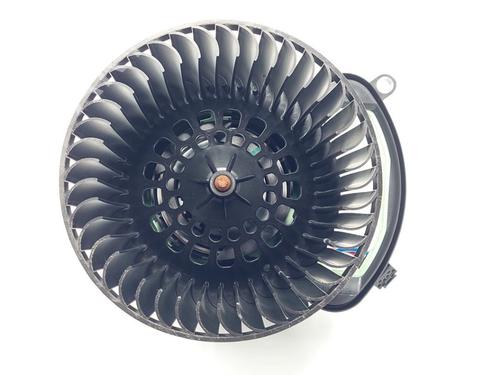Used Heater blower motor RENAULT KANGOO III Box Body/MPV E-Tech Electric (FJJA) (122 hp) 22717822