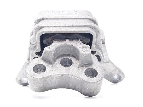 Used Engine mount ALFA ROMEO GIULIETTA (940_) 1.4 TB (940FXB1A, 940FXB11) (170 hp) 27305470