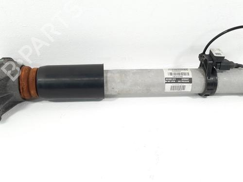Right rear shock absorber BMW 4 Coupe (F32, F82) M4 Competition | BP19750599M19 