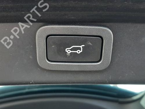 Tailgate JAGUAR I-PACE (X590) EV400 AWD | BP36490788C6  - Image 6