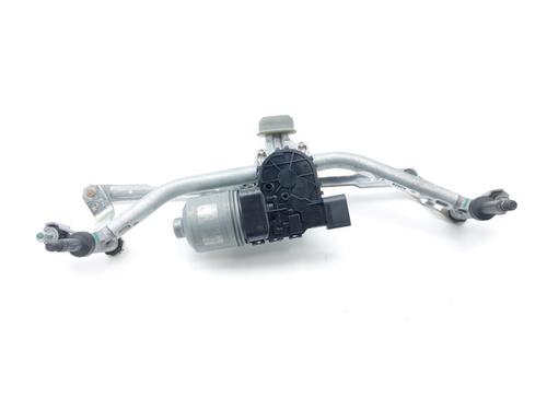 Vindrude Viskermekanisme CITROËN C3 III (SX) 1.2 PureTech 82 | BP34430372C83 - Image 2