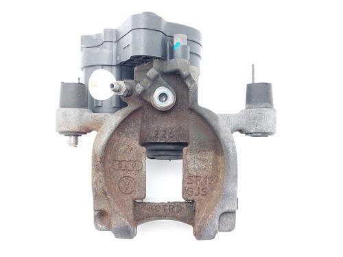 Right rear brake caliper VW GOLF VII (5G1, BQ1, BE1, BE2) 1.2 TSI | BP29868464M106