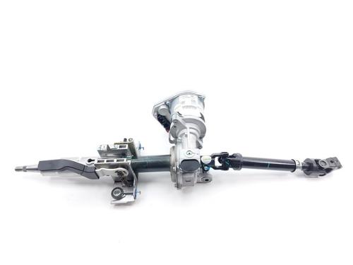 Used Steering column Steering column 37760916 37760916