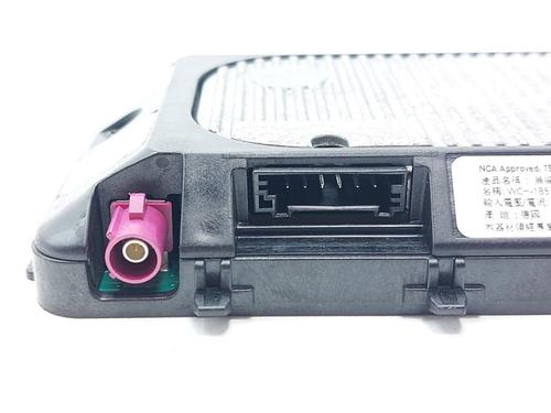 Other VW ID.4 (E21) Pro | BP35996762O1 - Image 3