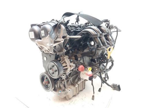 Engine FORD KA+ III (UK, FK) 1.2 Ti-VCT | BP33129228M1 - Image 2