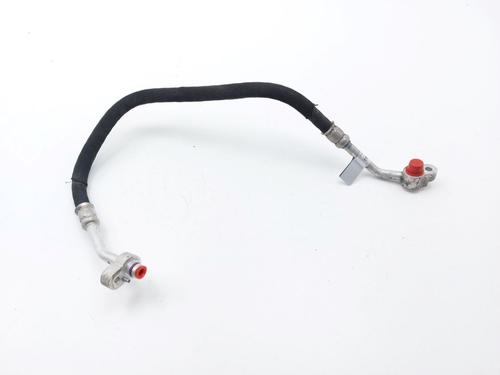 AC pipe AUDI A4 B9 Avant (8W5, 8WD) 40 TDI | BP35792863M126 - Image 2