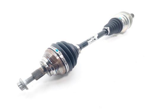 Left front driveshaft CUPRA FORMENTOR (KM7, KMP) 1.5 TSI | BP38172877M38 - Image 3