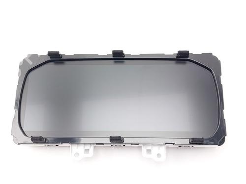Kombinert Instrument KIA PICANTO III (JA) 1.0 (63 hp) 28492788