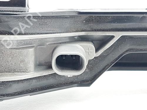 Right daytime light VW GOLF VIII (CD1, DA1) 2.0 GTI Clubsport | BP39561904C103 - Image 5