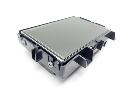 Control unit RENAULT CAPTUR I (J5_, H5_) 0.9 TCe 90 | BP25924520M11 - Image 3