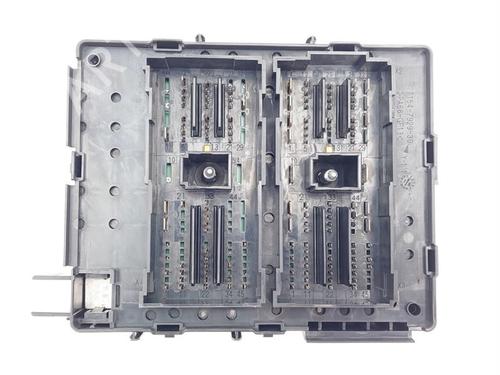 Fuse box OPEL AMPERA-E (F17) EV150 (48) | BP19926207E1 - Image 3