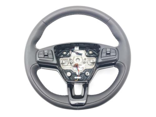 Used Steering wheel FORD USA MUSTANG MACH-E (CGW) EV (269 hp) 31863833