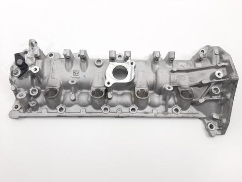 Used Valve cover Valve cover 19762670 19762670
