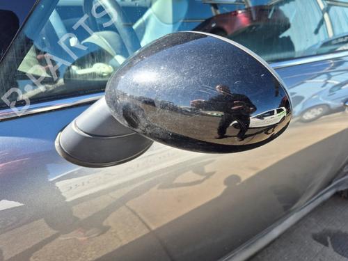 Used Left mirror Left mirror MINI MINI (R50, R53) Cooper S (163 hp) 33740885 33740885