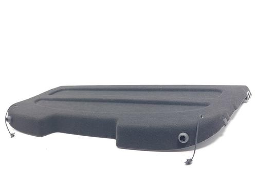 Hattehylde FORD FIESTA VI (CB1, CCN) 1.0 EcoBoost | BP38624837C85 - Image 2