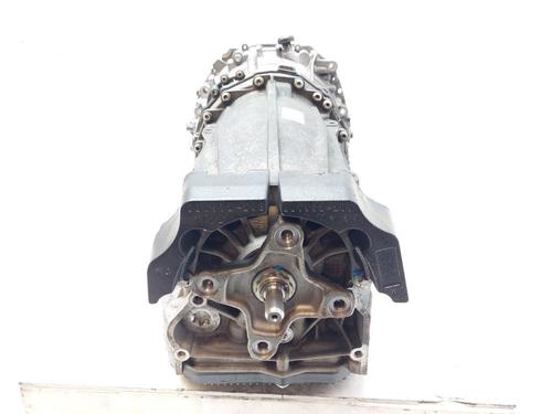 Gearbox MERCEDES-BENZ C-CLASS (W206) C 300 e (206.054) | BP28154700M3