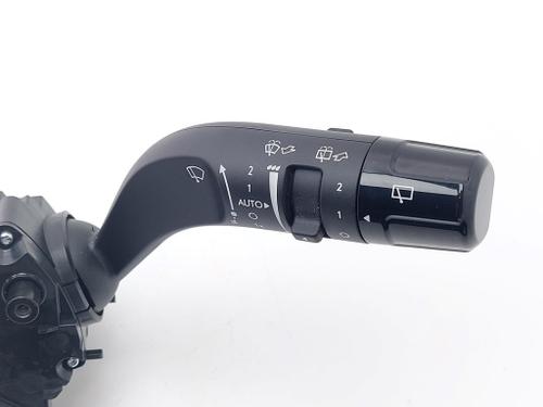 Steering column stalk HYUNDAI KONA (SX2) EV | BP40612993I23 - Image 3
