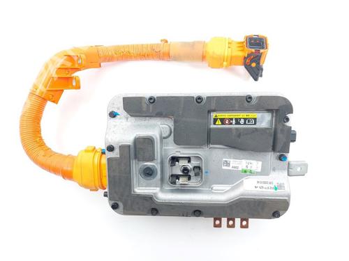 Inverter/Converter KIA EV6 (CV) 77 | BP22989560M119 