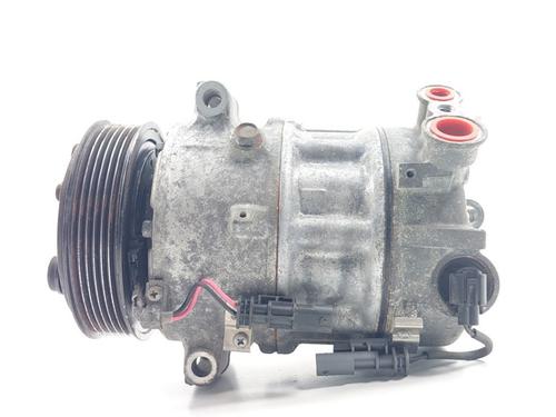 AC compressor OPEL INSIGNIA A Sports Tourer (G09) 2.0 CDTI (35) | BP20720383M34 