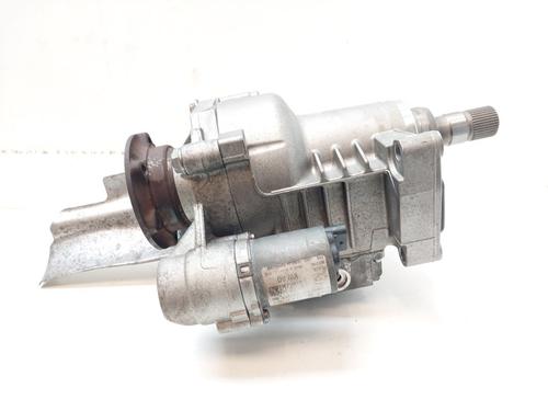 Front differential VW GOLF VIII (CD1, DA1) 2.0 GTI Clubsport | BP39888409M23 - Image 2