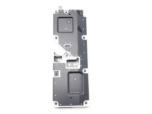 Annen VW ID.5 (E39) Pro | BP30624156O1