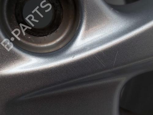 Felga FORD TRANSIT CUSTOM V362 Van (FY, FZ) 1.0 EcoBoost PHEV | BP30519845C45